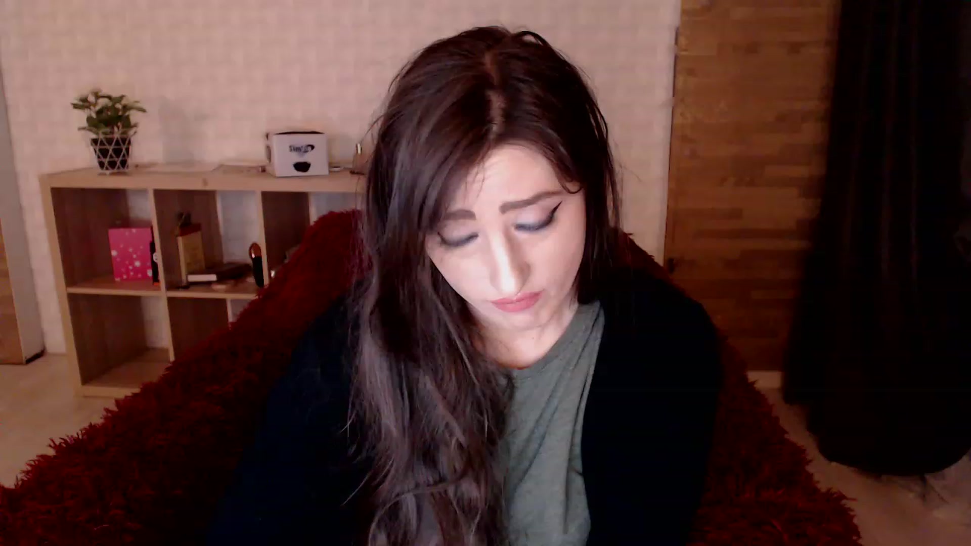Gallery image thumbnail from HotRebbecca's myfreecams stream on, 03/07/2023, 04:50 image 14 of 20