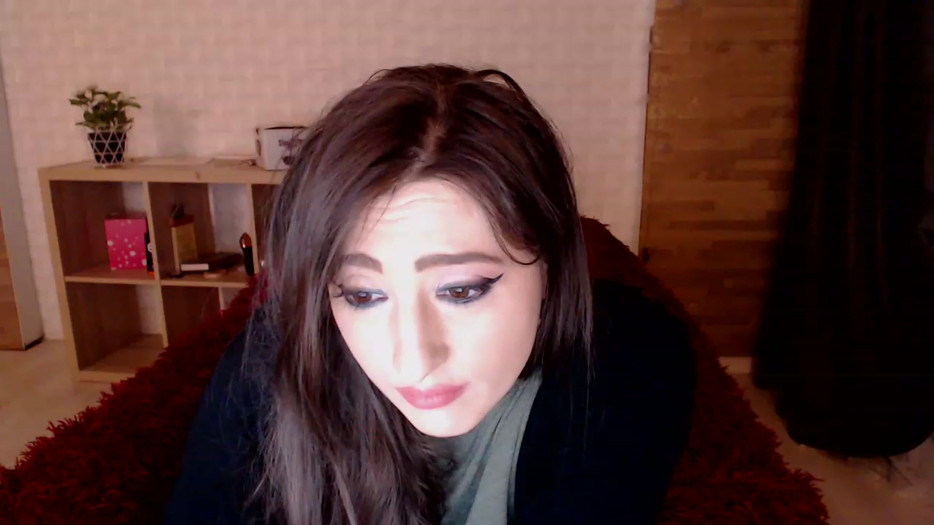 Gallery image thumbnail from HotRebbecca's myfreecams stream on, 03/07/2023, 04:50 image 7 of 20