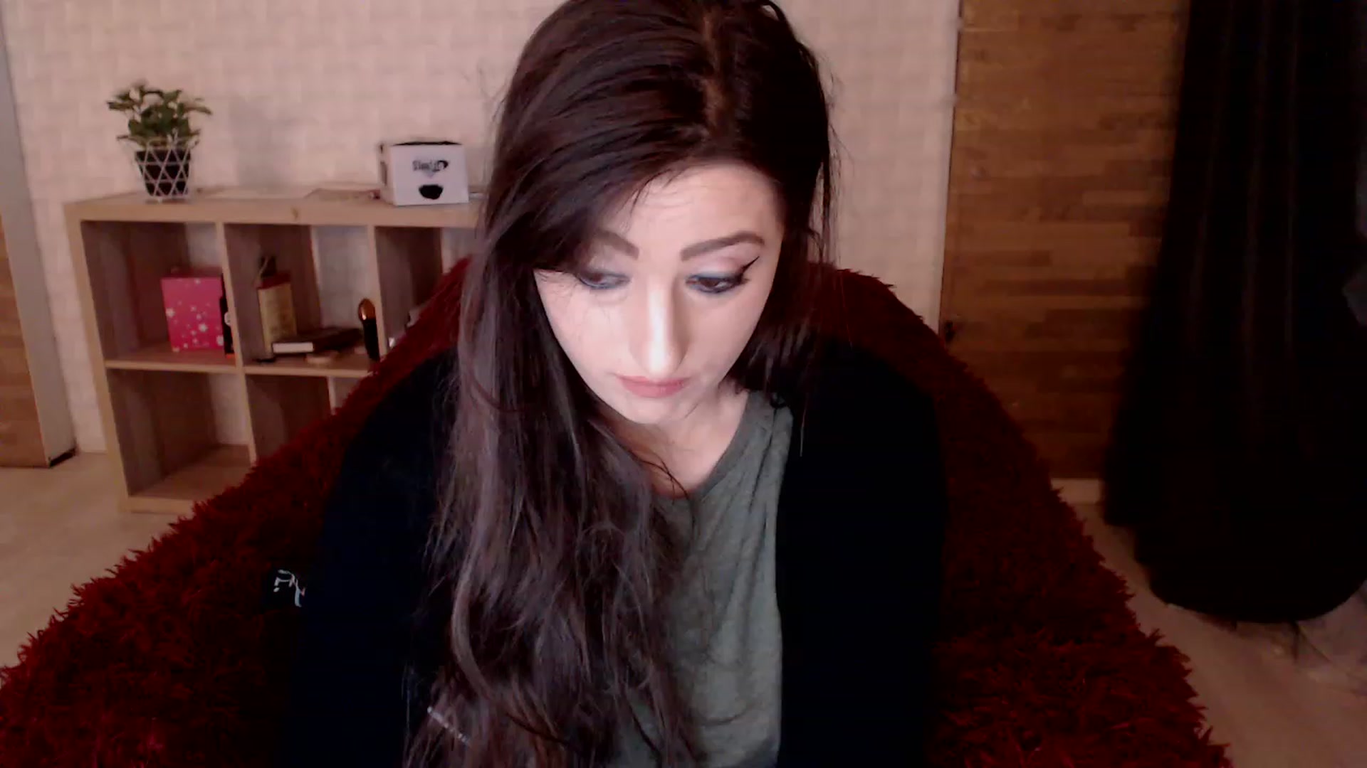 Gallery image thumbnail from HotRebbecca's myfreecams stream on, 03/07/2023, 05:43 image 13 of 20