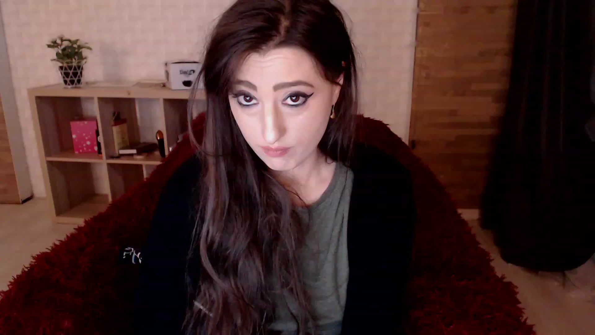 Gallery image thumbnail from HotRebbecca's myfreecams stream on, 03/07/2023, 05:43 image 8 of 20