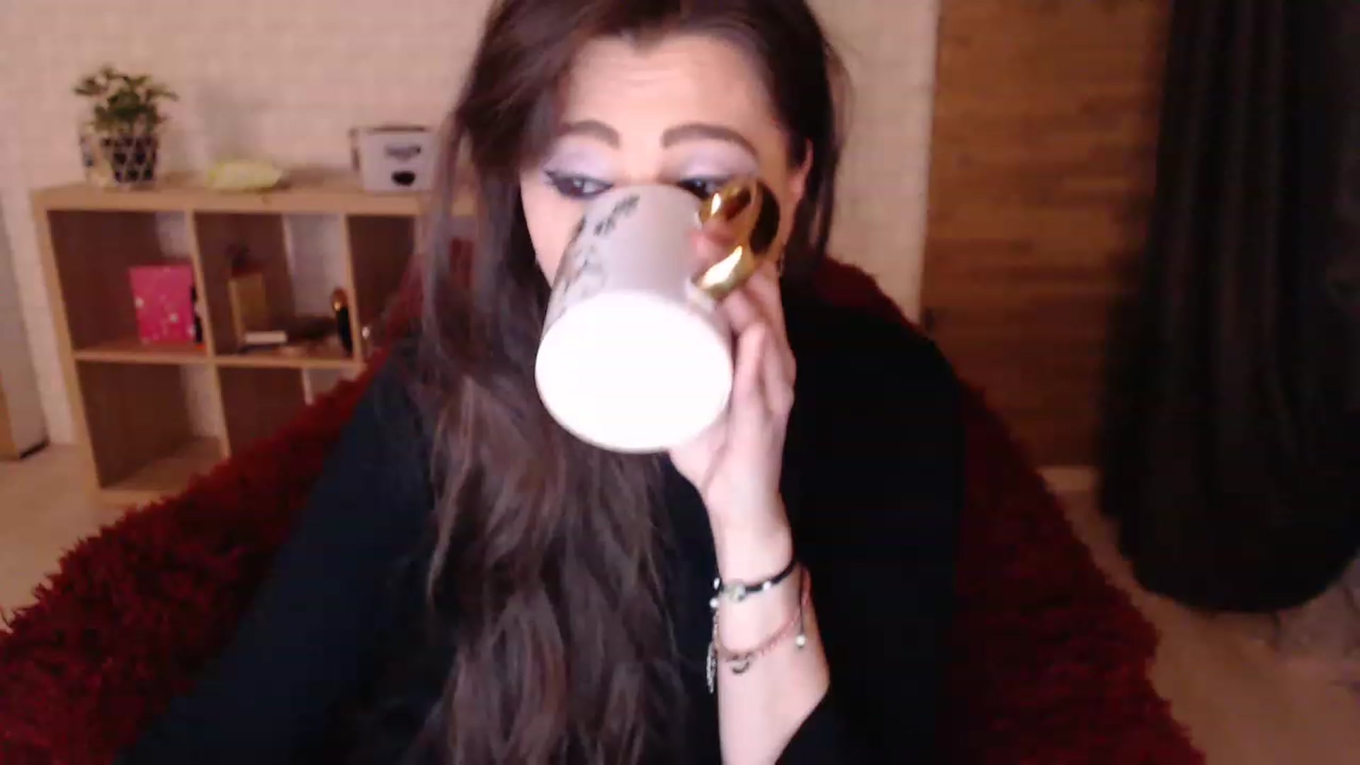 Gallery image thumbnail from HotRebbecca's myfreecams stream on, 03/08/2023, 03:53 image 11 of 20