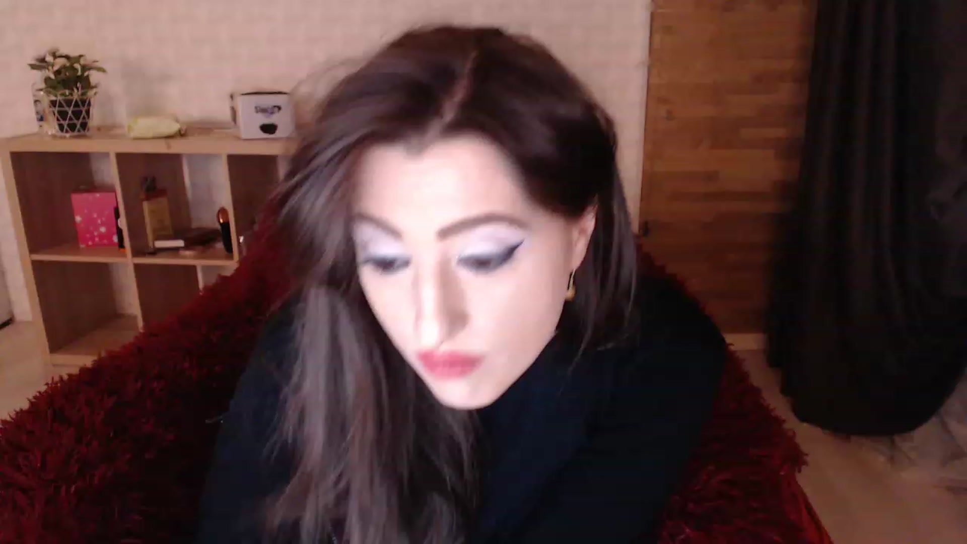 Gallery image thumbnail from HotRebbecca's myfreecams stream on, 03/08/2023, 04:57 image 6 of 20