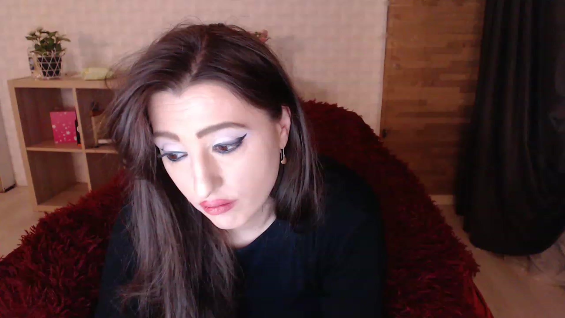 Gallery image thumbnail from HotRebbecca's myfreecams stream on, 03/08/2023, 04:57 image 19 of 20