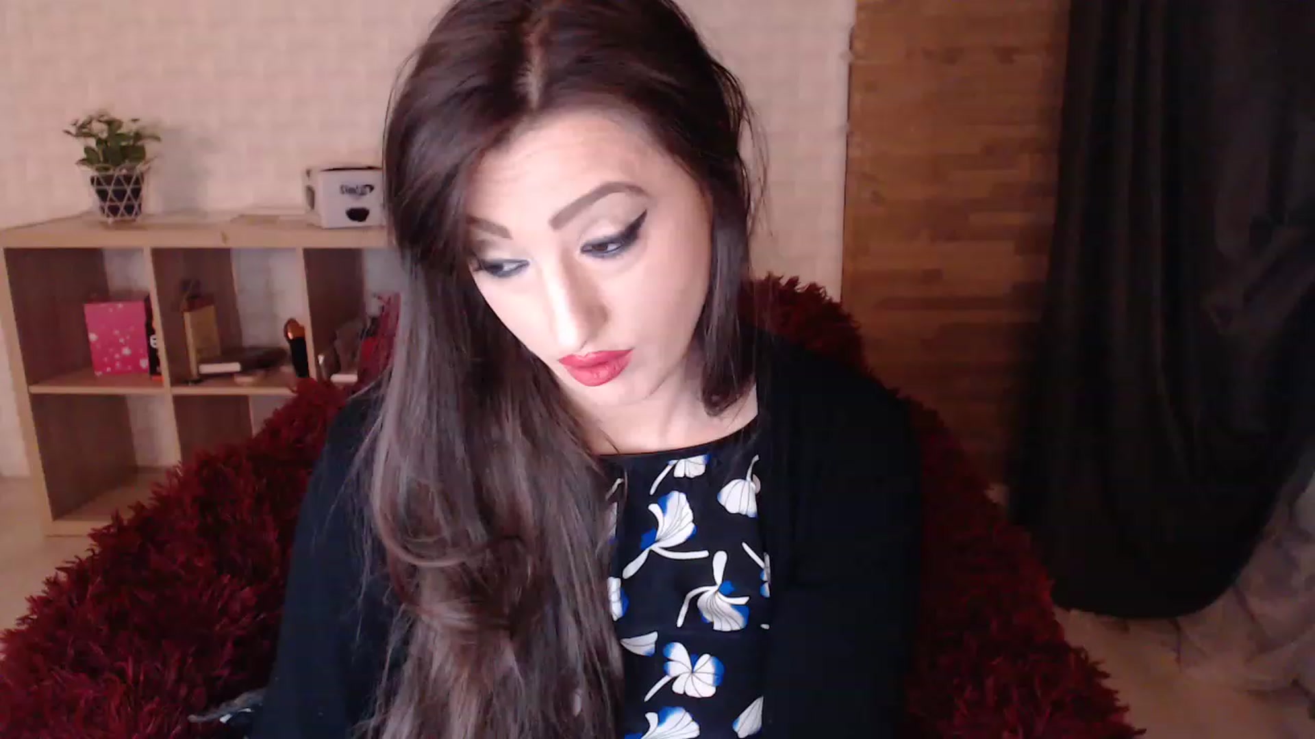 Gallery image thumbnail from HotRebbecca's myfreecams stream on, 03/09/2023, 03:19 image 8 of 20