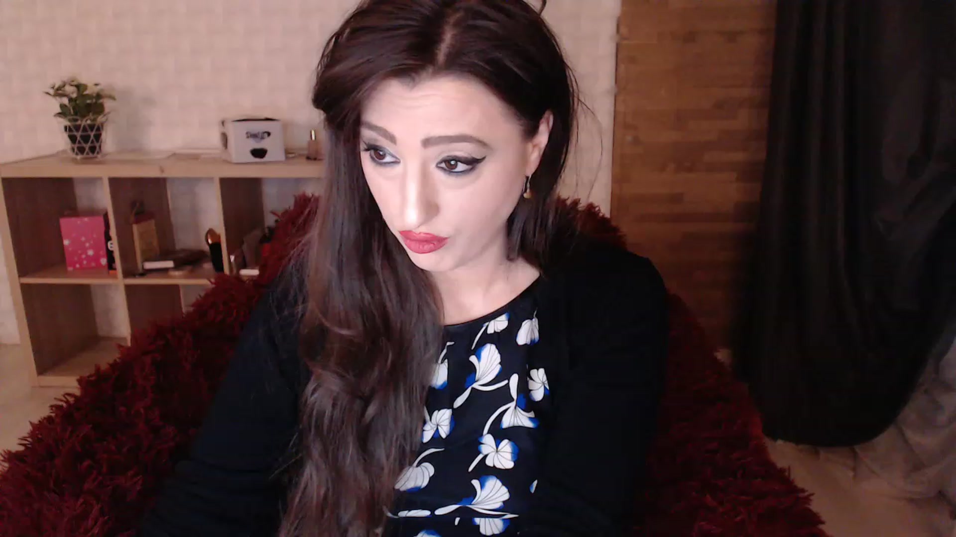 Gallery image thumbnail from HotRebbecca's myfreecams stream on, 03/09/2023, 03:19 image 12 of 20