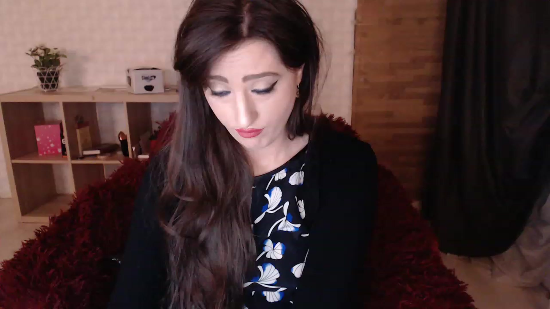 Gallery image thumbnail from HotRebbecca's myfreecams stream on, 03/09/2023, 03:19 image 17 of 20