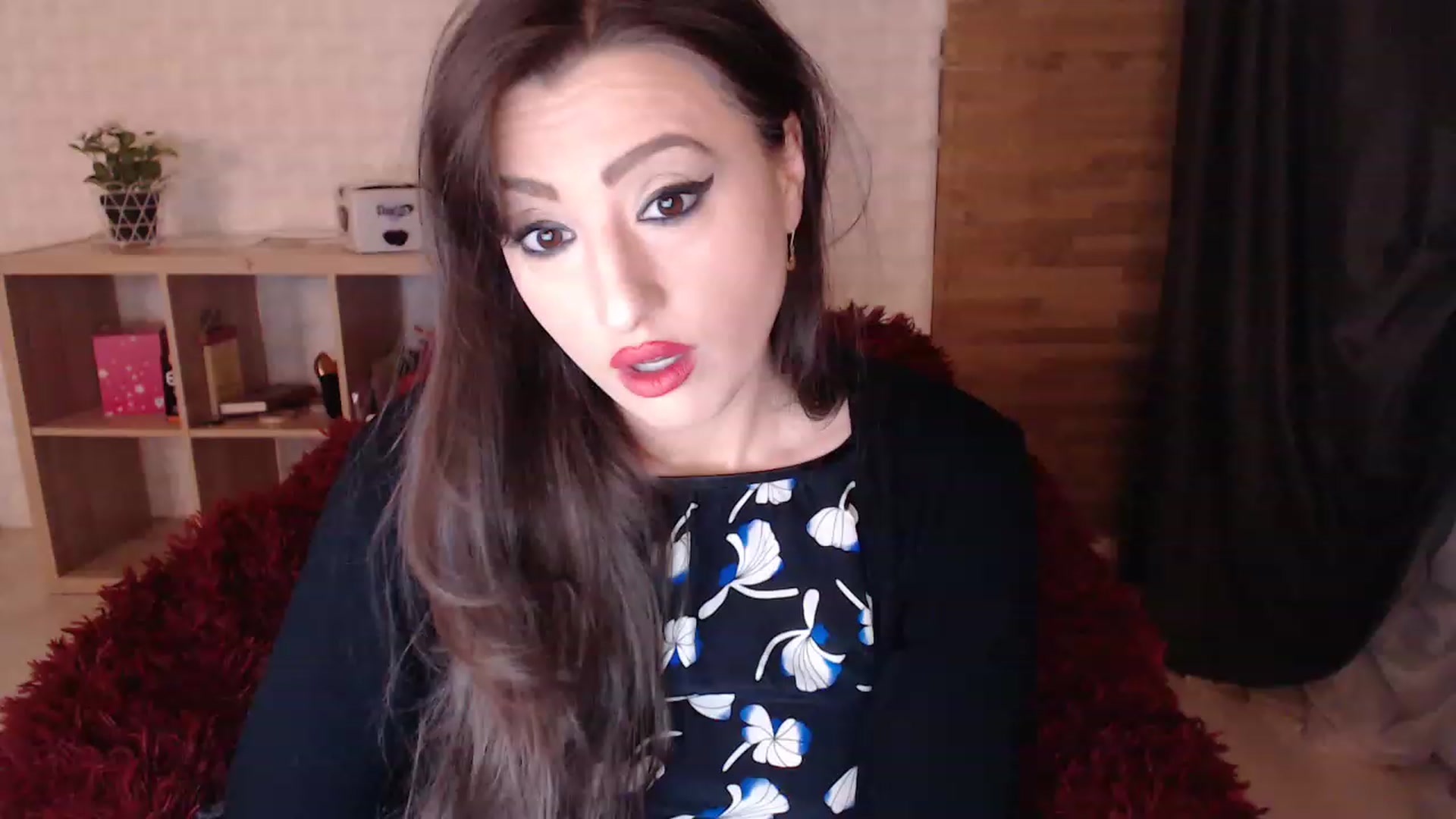 Gallery image thumbnail from HotRebbecca's myfreecams stream on, 03/09/2023, 03:19 image 3 of 20