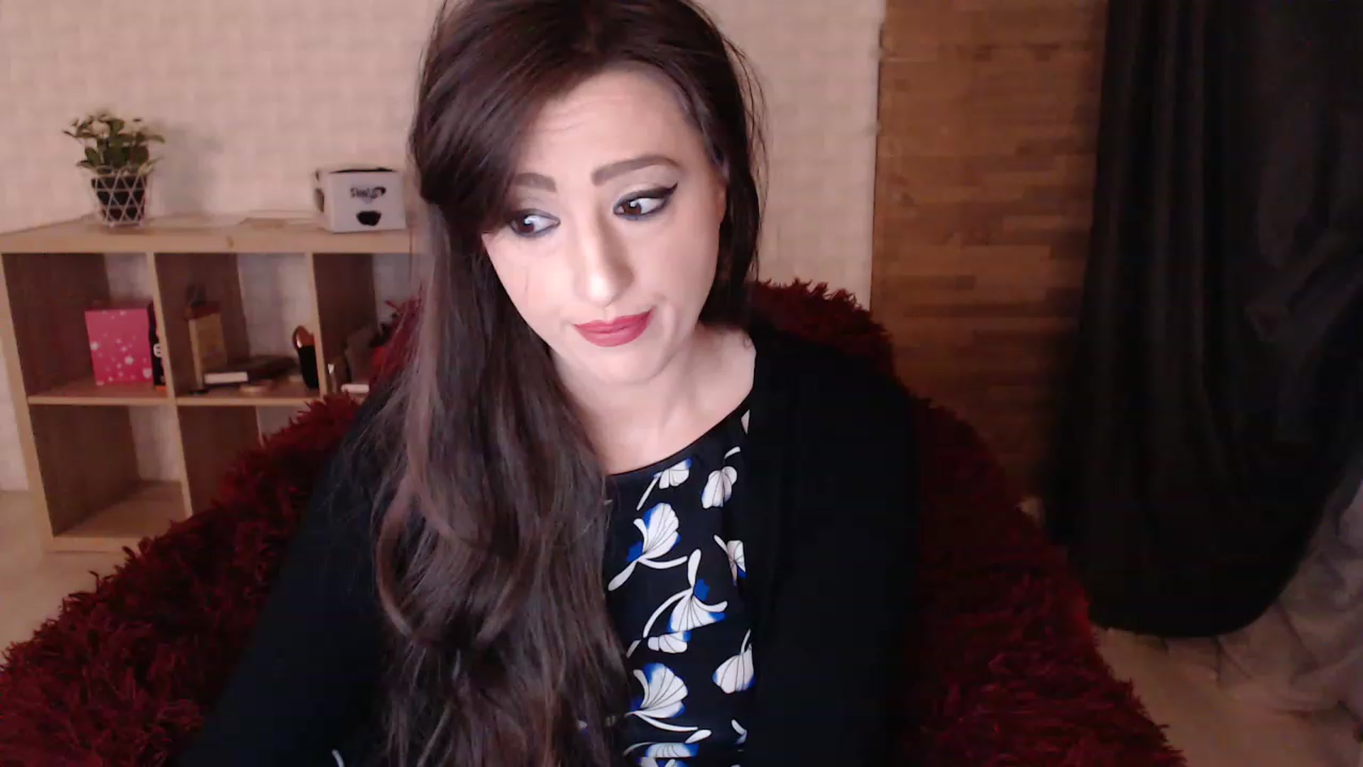 Gallery image thumbnail from HotRebbecca's myfreecams stream on, 03/09/2023, 03:19 image 20 of 20