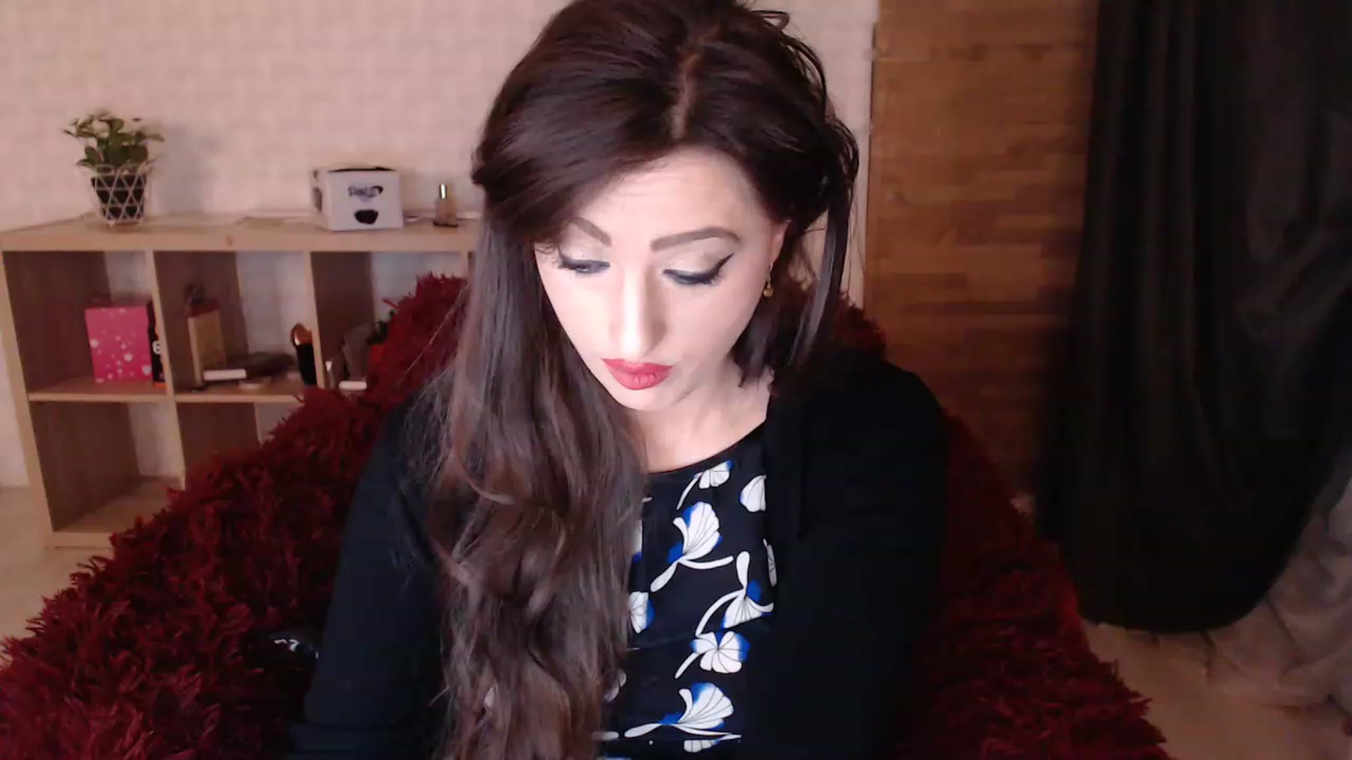 Gallery image thumbnail from HotRebbecca's myfreecams stream on, 03/09/2023, 03:19 image 14 of 20