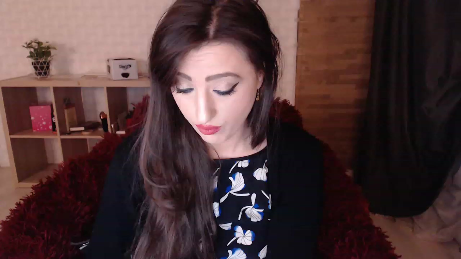 Gallery image thumbnail from HotRebbecca's myfreecams stream on, 03/09/2023, 03:19 image 7 of 20