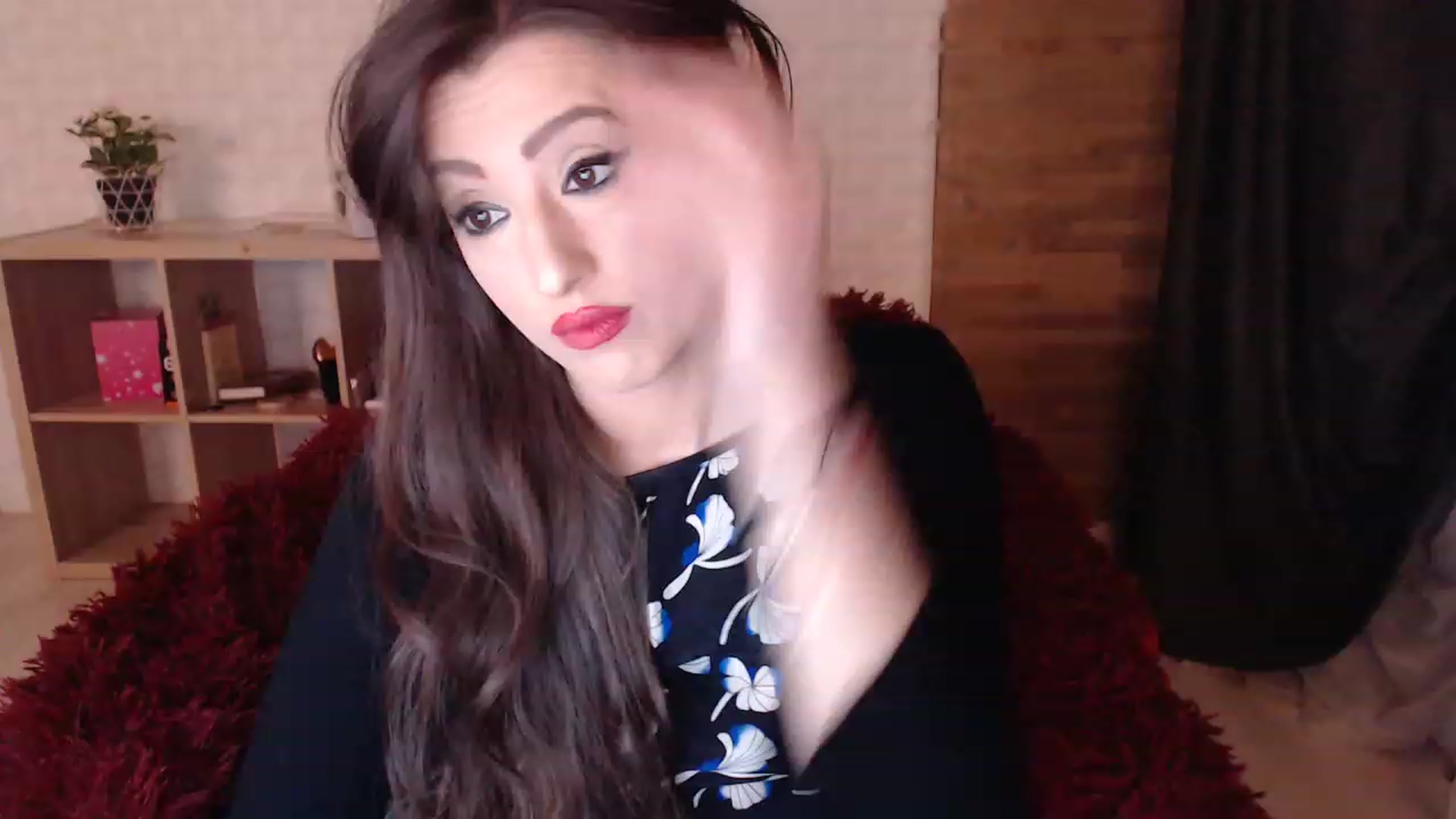 Gallery image thumbnail from HotRebbecca's myfreecams stream on, 03/09/2023, 03:19 image 9 of 20