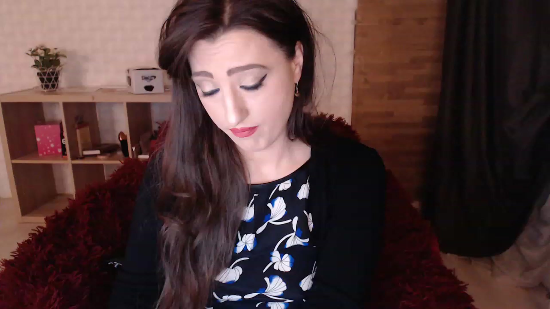 Gallery image thumbnail from HotRebbecca's myfreecams stream on, 03/09/2023, 03:19 image 11 of 20