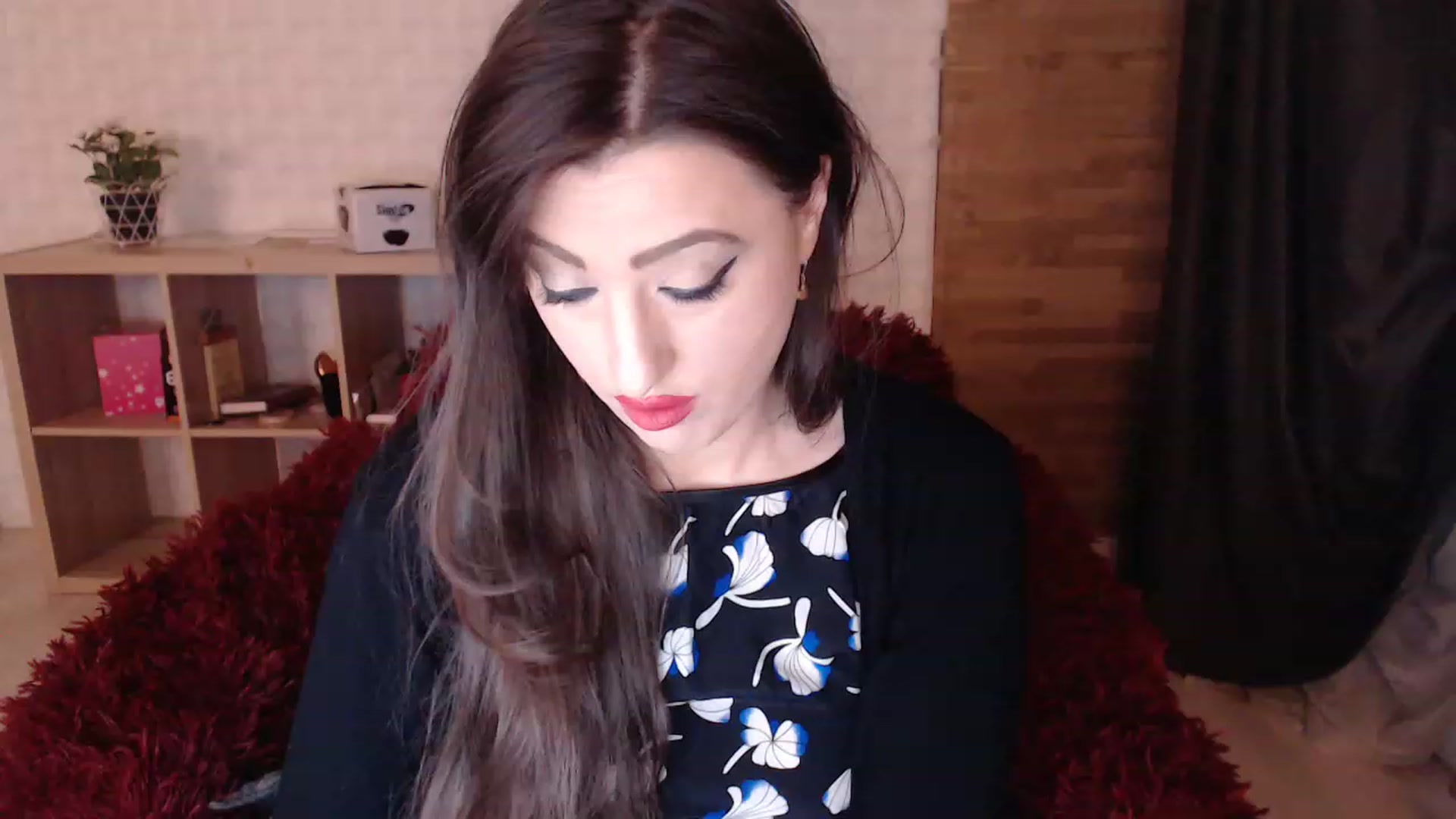 Gallery image thumbnail from HotRebbecca's myfreecams stream on, 03/09/2023, 03:19 image 4 of 20