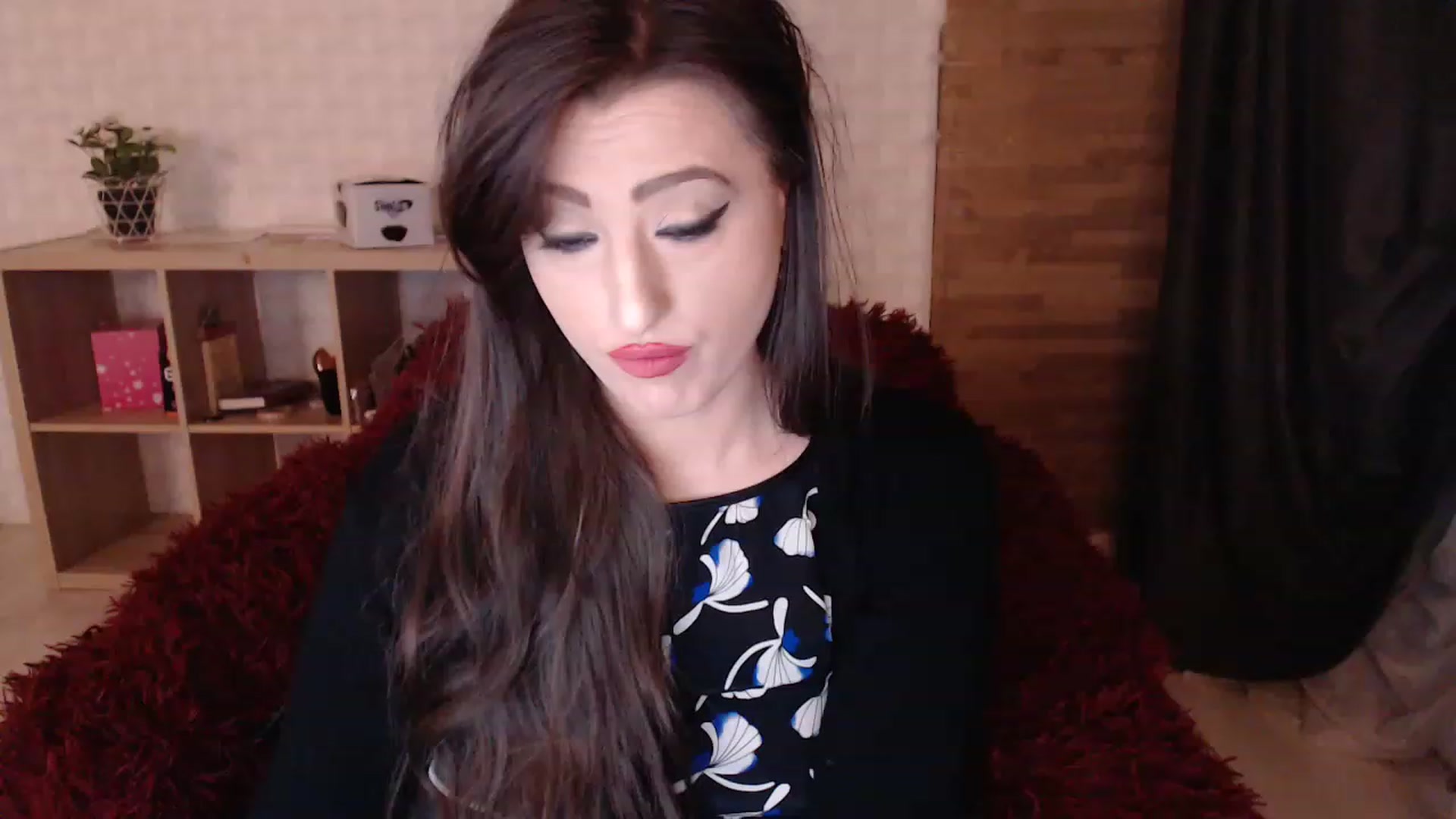 Gallery image thumbnail from HotRebbecca's myfreecams stream on, 03/09/2023, 03:48 image 14 of 20