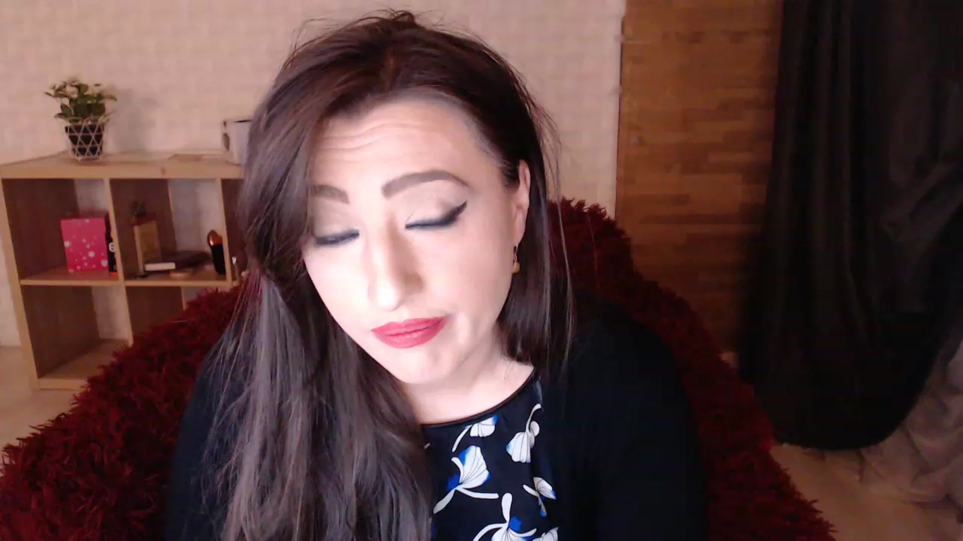 Gallery image thumbnail from HotRebbecca's myfreecams stream on, 03/09/2023, 03:48 image 12 of 20