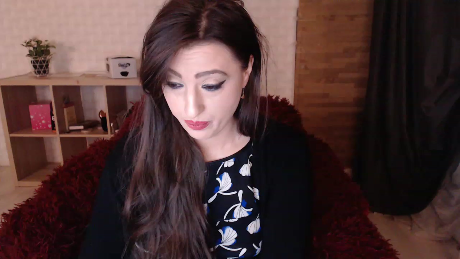 Gallery image thumbnail from HotRebbecca's myfreecams stream on, 03/09/2023, 03:48 image 11 of 20