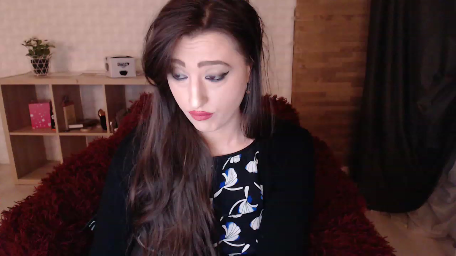 Gallery image thumbnail from HotRebbecca's myfreecams stream on, 03/09/2023, 03:48 image 15 of 20