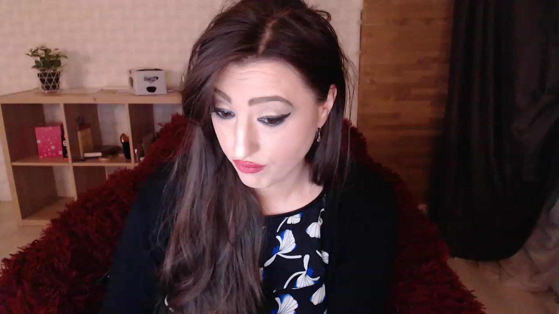 Gallery image thumbnail from HotRebbecca's myfreecams stream on, 03/09/2023, 03:48 image 13 of 20
