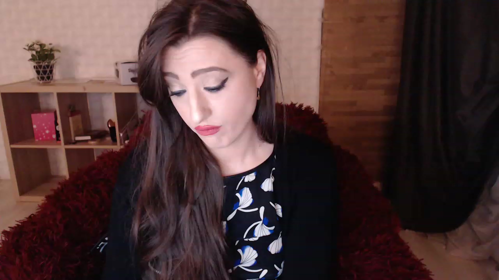 Gallery image thumbnail from HotRebbecca's myfreecams stream on, 03/09/2023, 03:48 image 10 of 20
