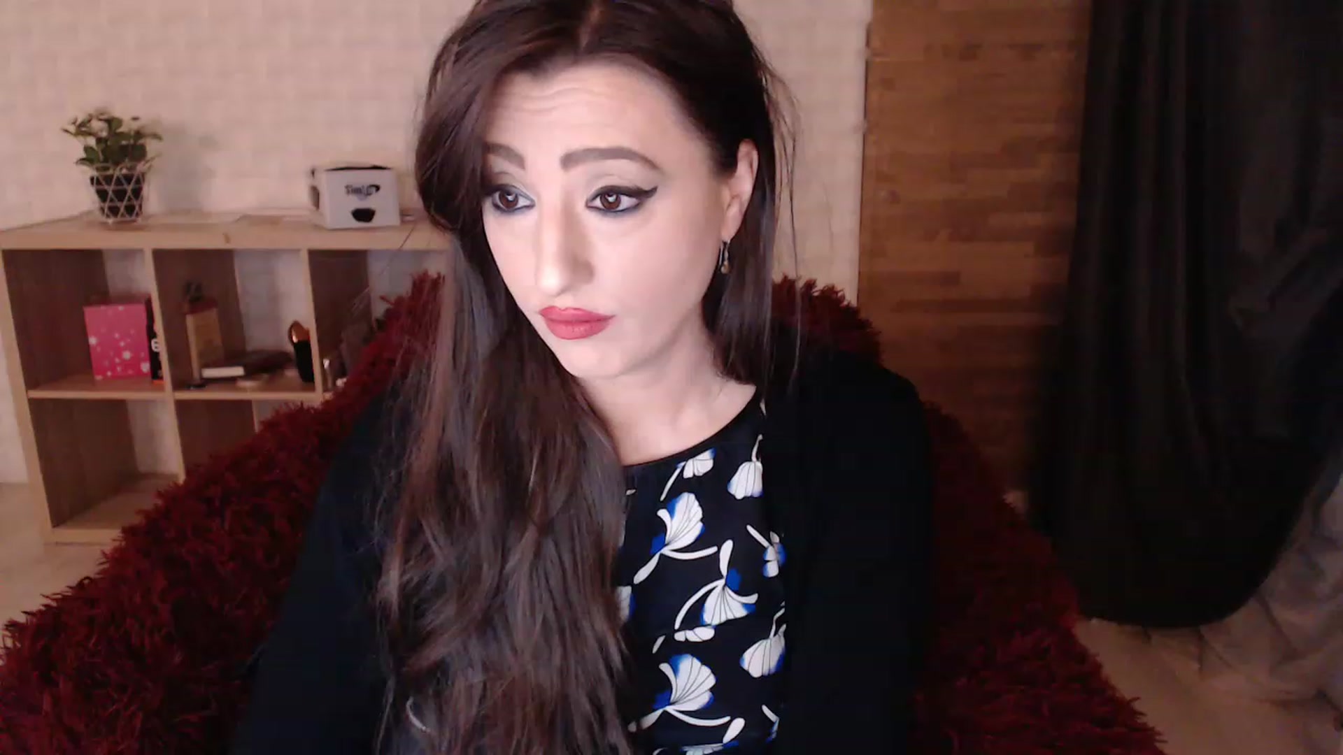 Gallery image thumbnail from HotRebbecca's myfreecams stream on, 03/09/2023, 03:48 image 4 of 20