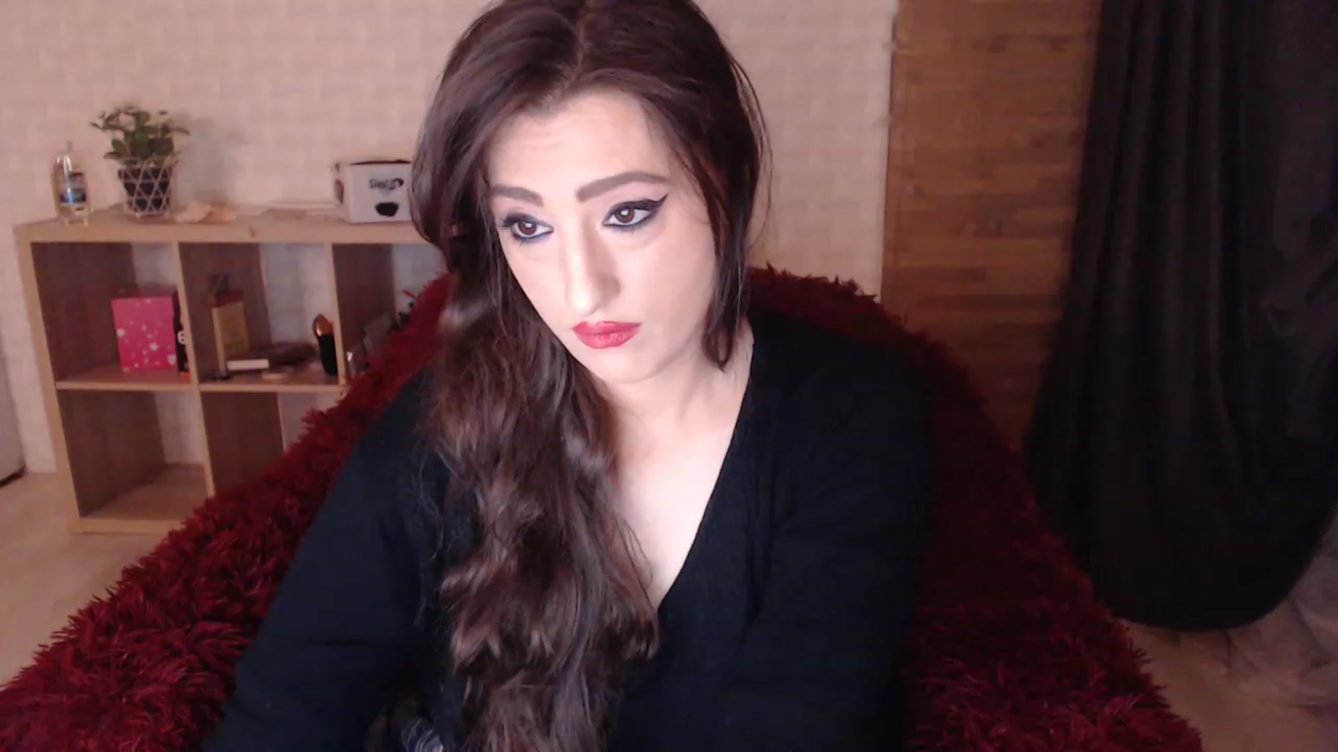 Gallery image thumbnail from HotRebbecca's myfreecams stream on, 03/10/2023, 02:17 image 14 of 20