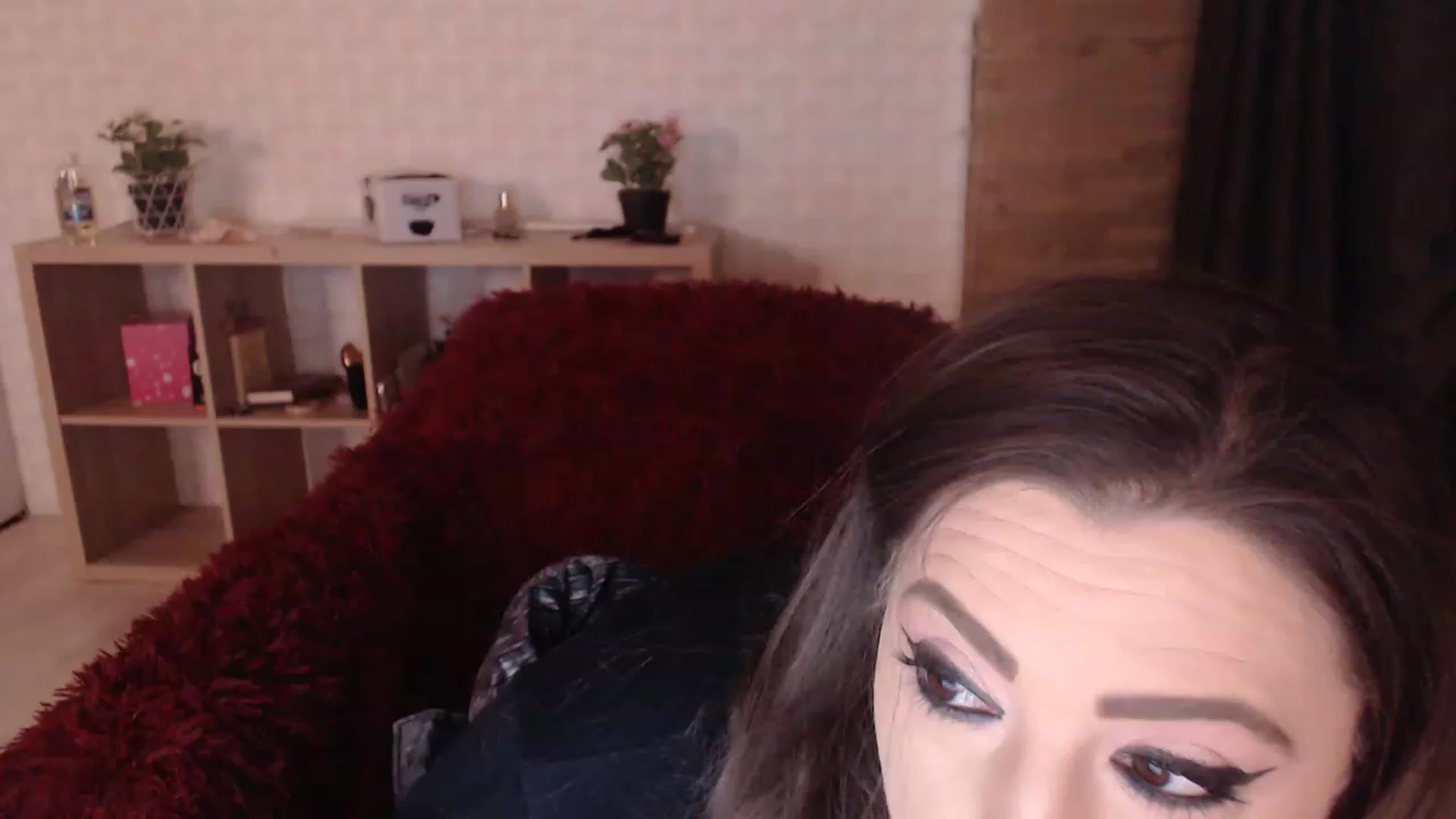Gallery image thumbnail from HotRebbecca's myfreecams stream on, 03/10/2023, 02:17 image 1 of 20