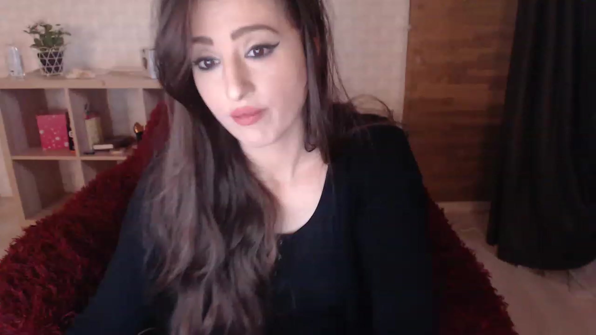 Gallery image thumbnail from HotRebbecca's myfreecams stream on, 03/11/2023, 07:17 image 11 of 20