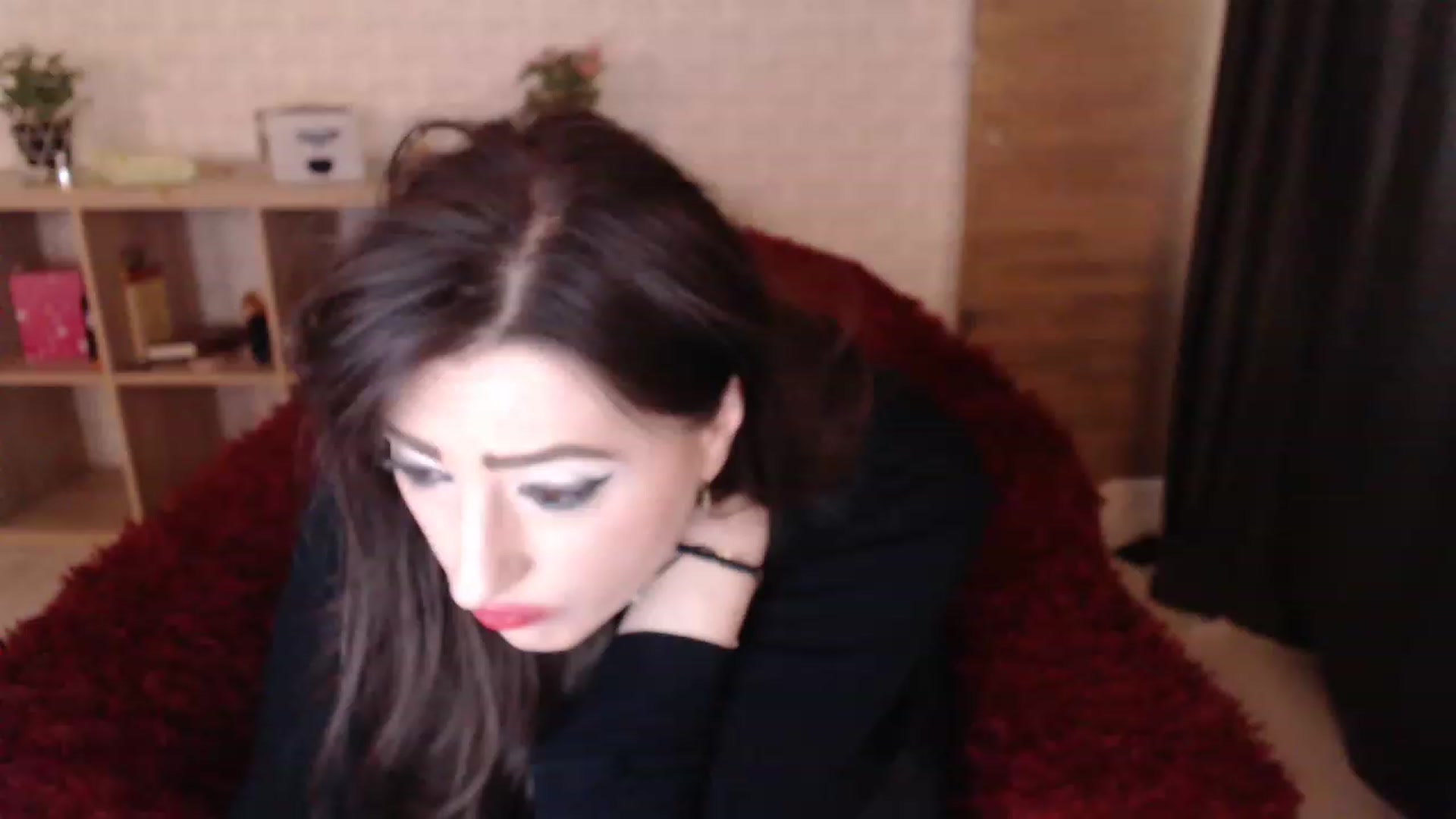 Gallery image thumbnail from HotRebbecca's myfreecams stream on, 03/14/2023, 06:03 image 10 of 20