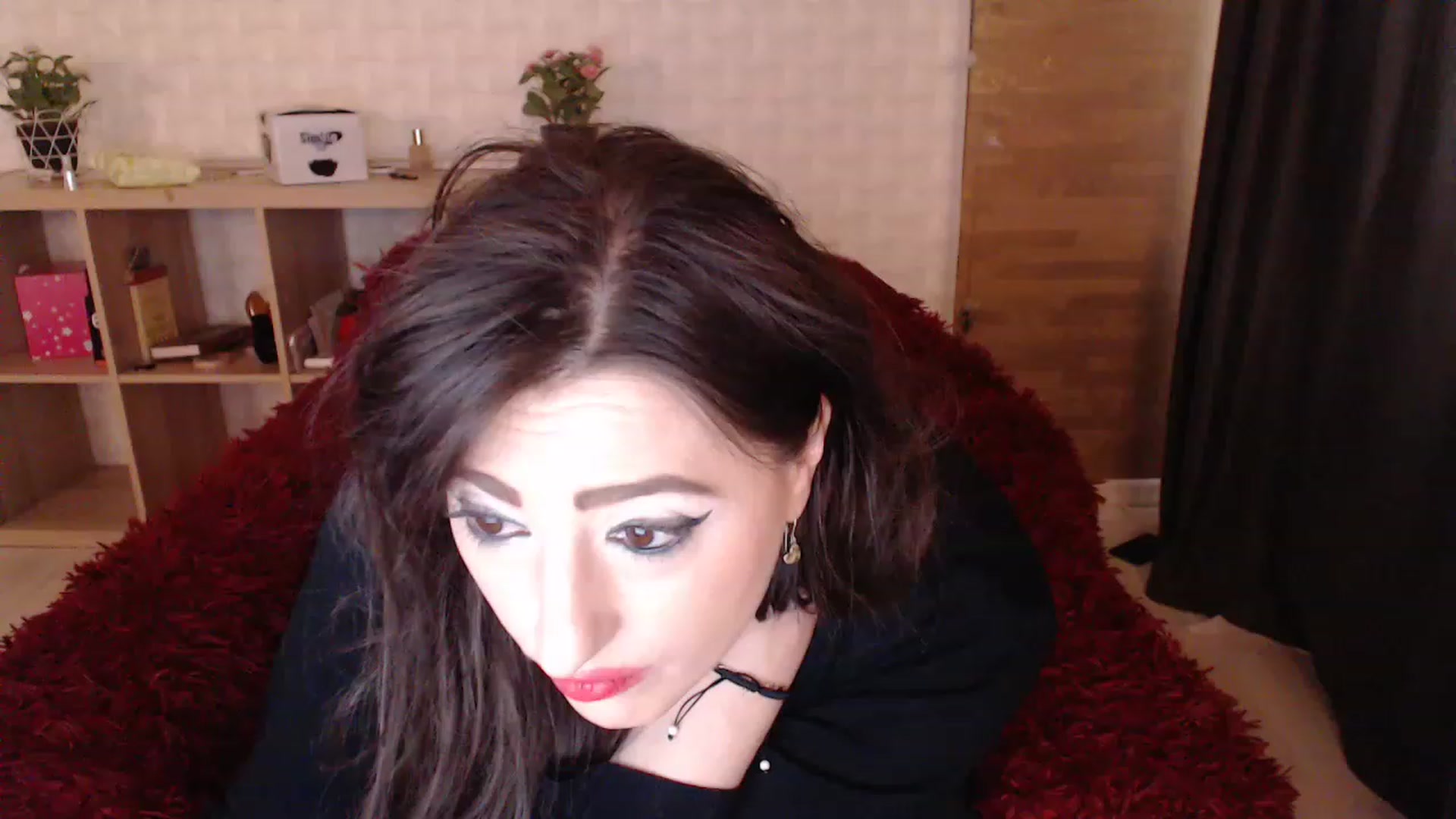 Gallery image thumbnail from HotRebbecca's myfreecams stream on, 03/14/2023, 06:03 image 3 of 20