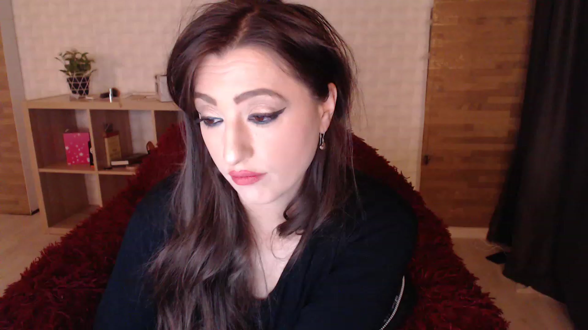 Gallery image thumbnail from HotRebbecca's myfreecams stream on, 03/15/2023, 05:06 image 7 of 20