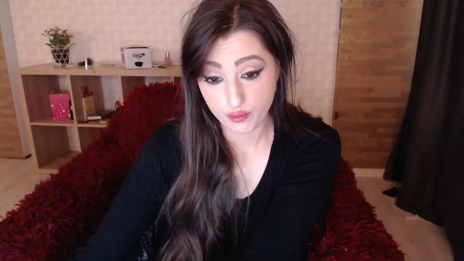 Gallery image thumbnail from HotRebbecca's myfreecams stream on, 03/15/2023, 07:09 image 10 of 20