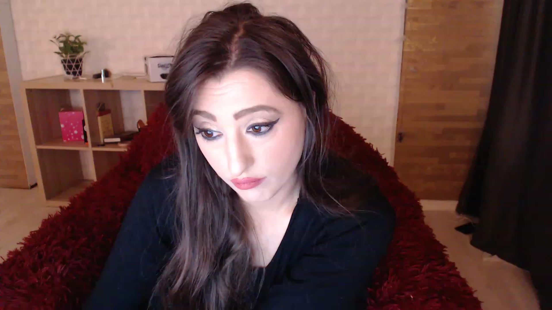 Gallery image thumbnail from HotRebbecca's myfreecams stream on, 03/15/2023, 07:09 image 1 of 20