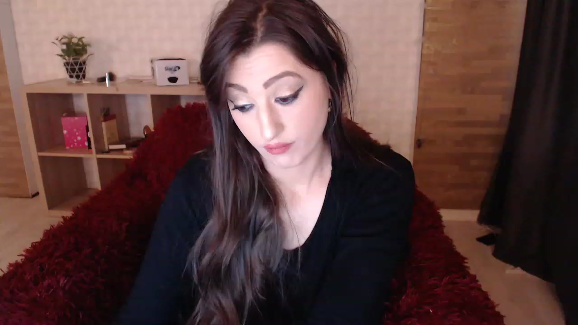 Gallery image thumbnail from HotRebbecca's myfreecams stream on, 03/15/2023, 07:09 image 2 of 20