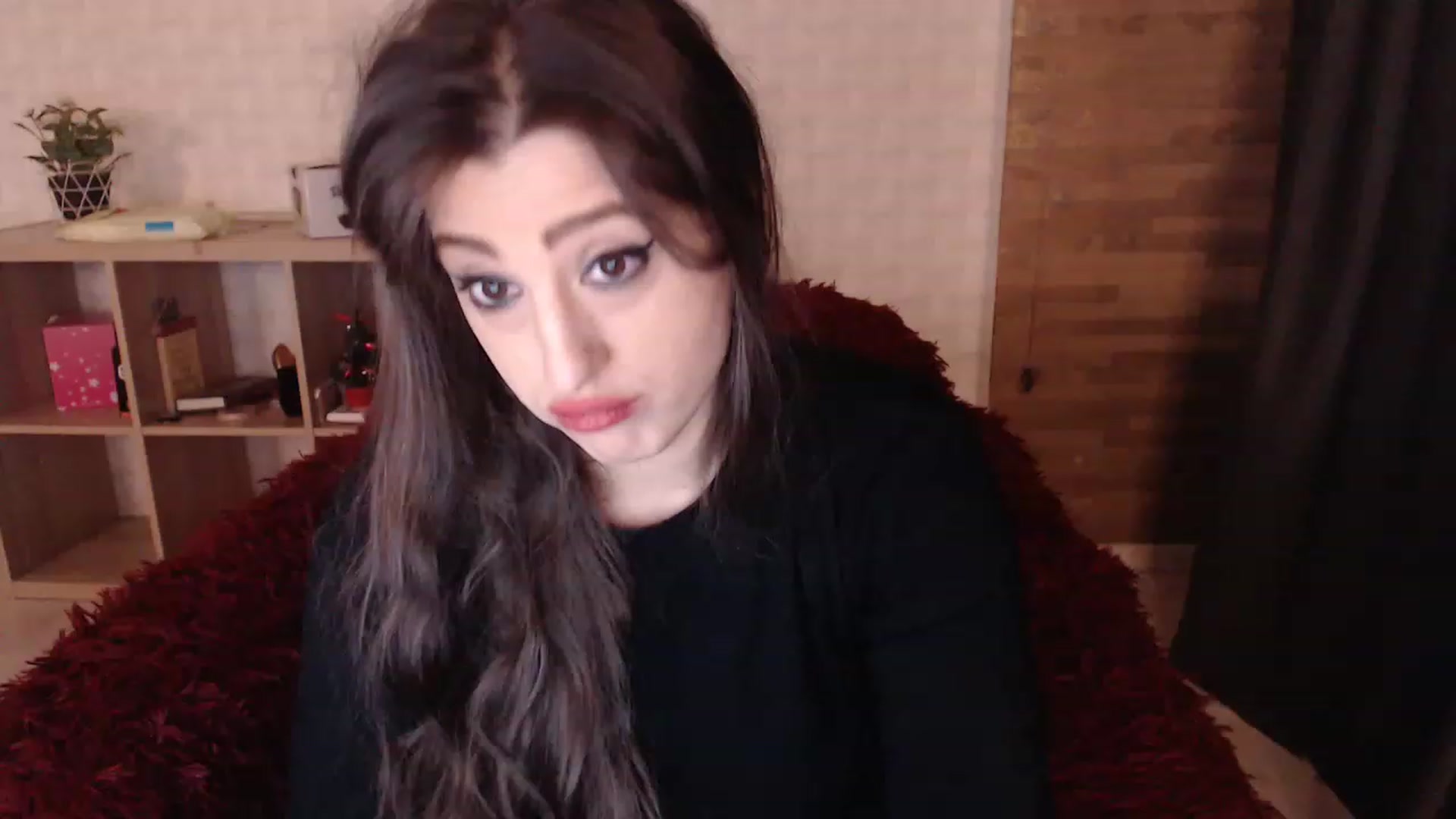 Gallery image thumbnail from HotRebbecca's myfreecams stream on, 03/21/2023, 03:58 image 12 of 20