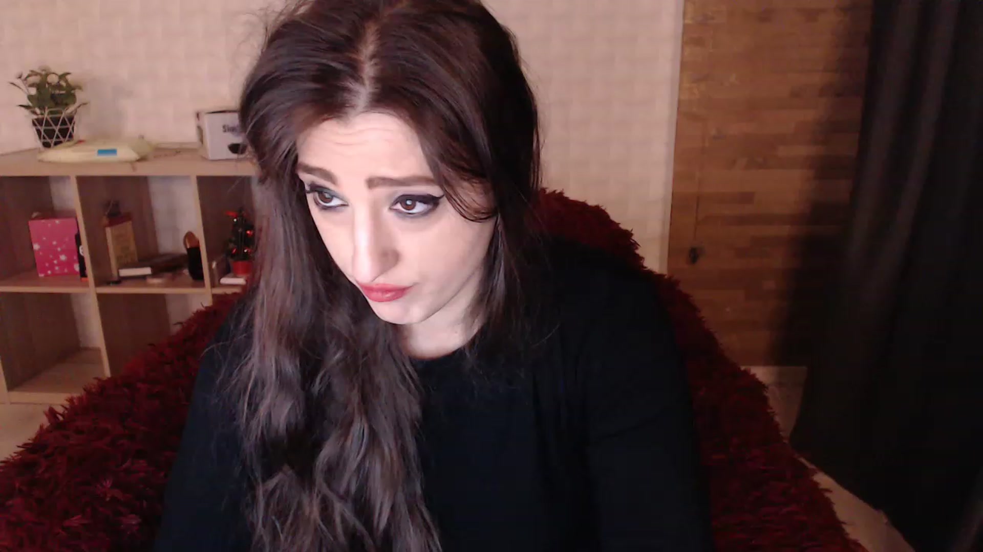 Gallery image thumbnail from HotRebbecca's myfreecams stream on, 03/21/2023, 03:58 image 11 of 20