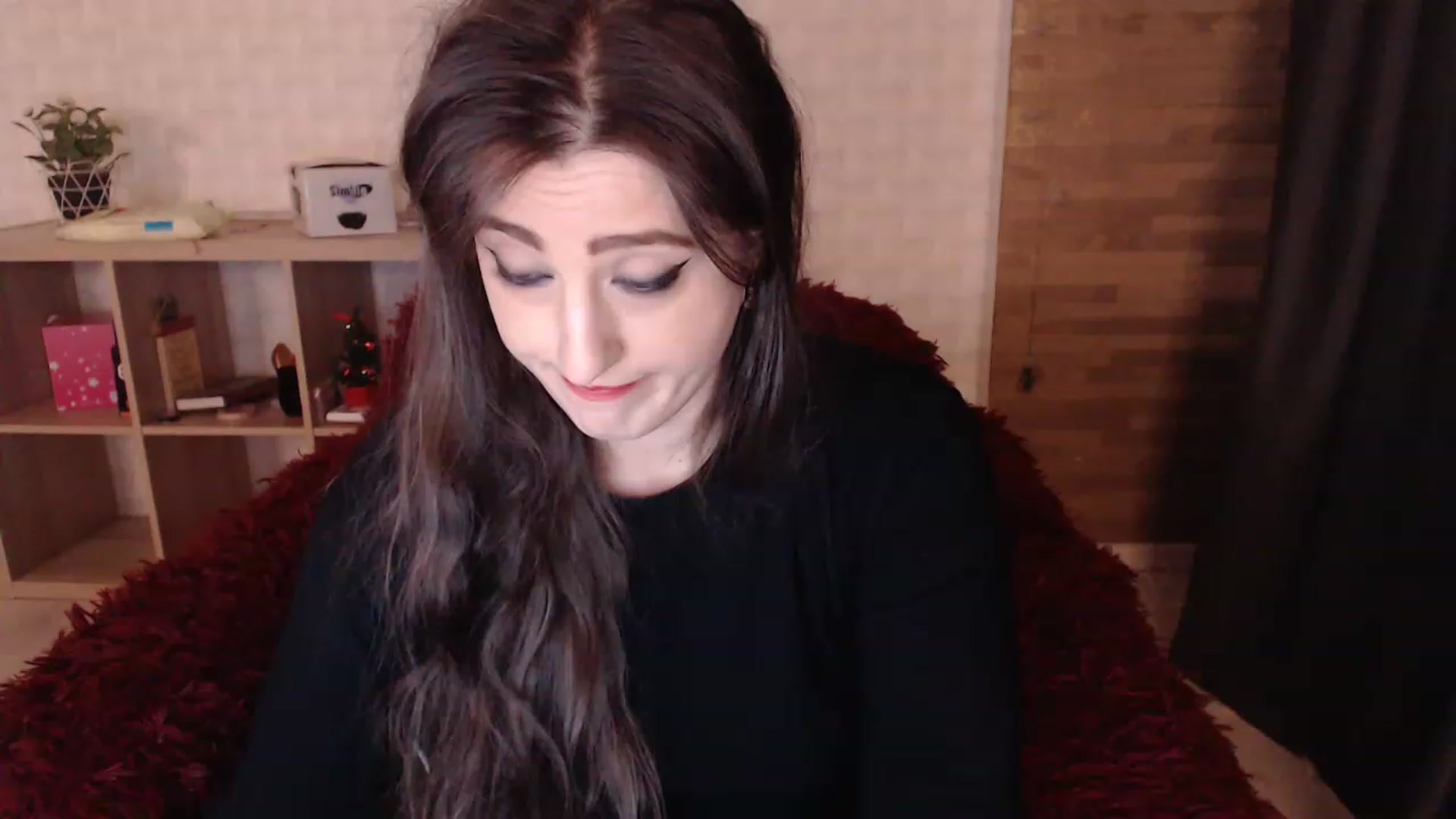 Gallery image thumbnail from HotRebbecca's myfreecams stream on, 03/21/2023, 03:58 image 3 of 20