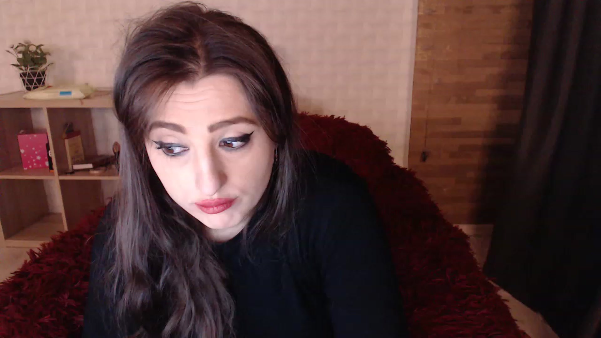 Gallery image thumbnail from HotRebbecca's myfreecams stream on, 03/21/2023, 03:58 image 15 of 20