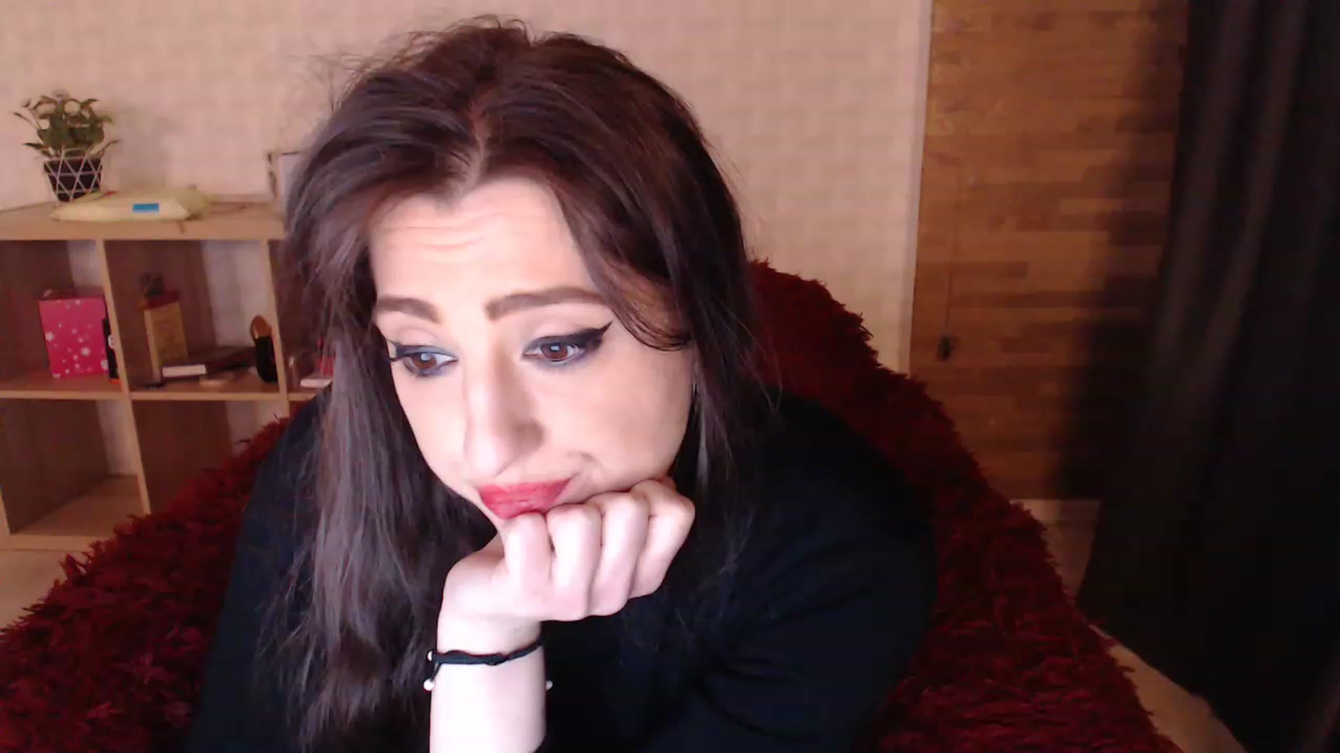 Gallery image thumbnail from HotRebbecca's myfreecams stream on, 03/21/2023, 03:58 image 5 of 20