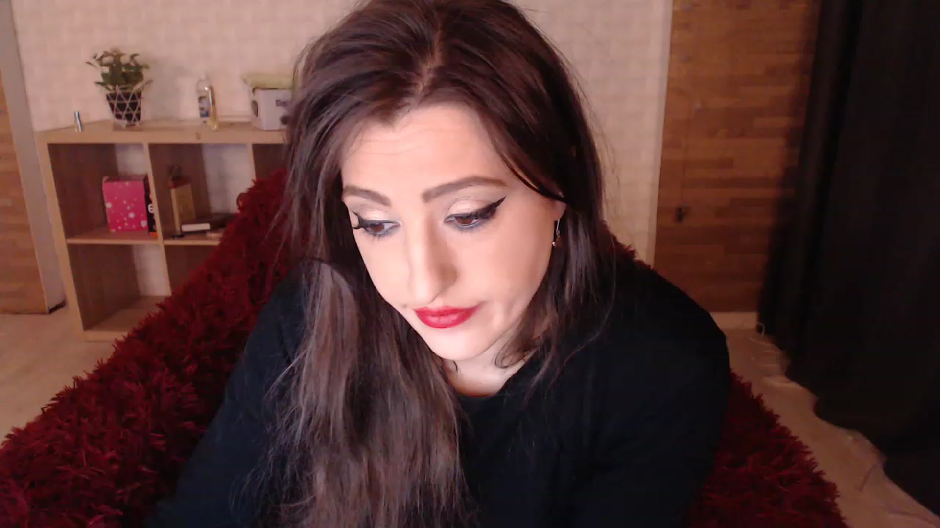 Gallery image thumbnail from HotRebbecca's myfreecams stream on, 03/22/2023, 03:12 image 15 of 20