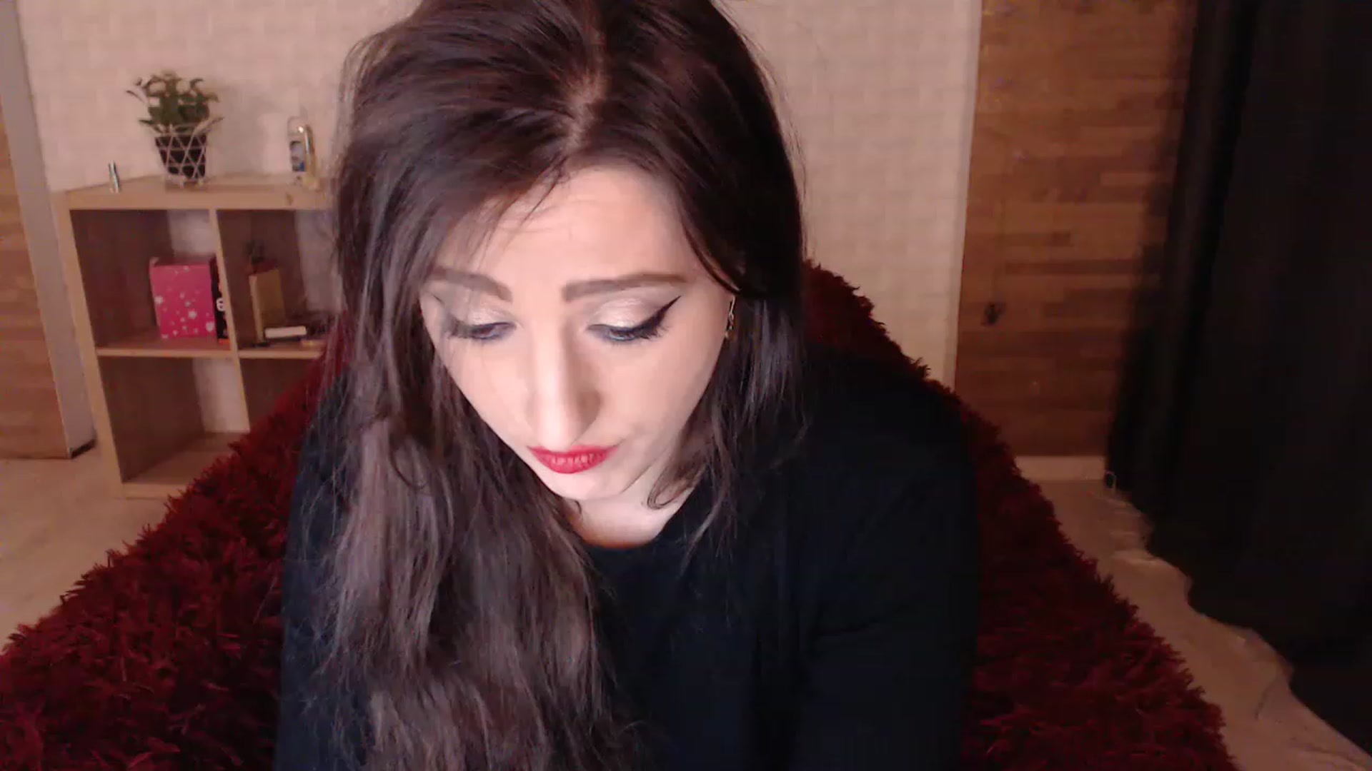Gallery image thumbnail from HotRebbecca's myfreecams stream on, 03/22/2023, 03:12 image 11 of 20