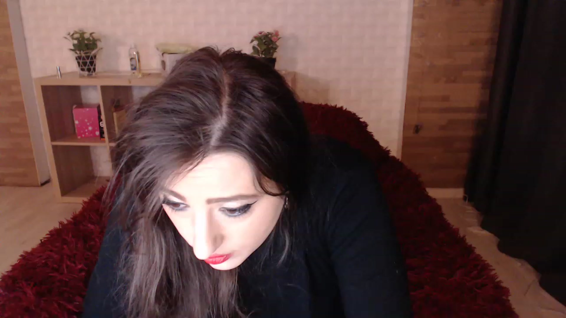 Gallery image thumbnail from HotRebbecca's myfreecams stream on, 03/22/2023, 03:12 image 1 of 20