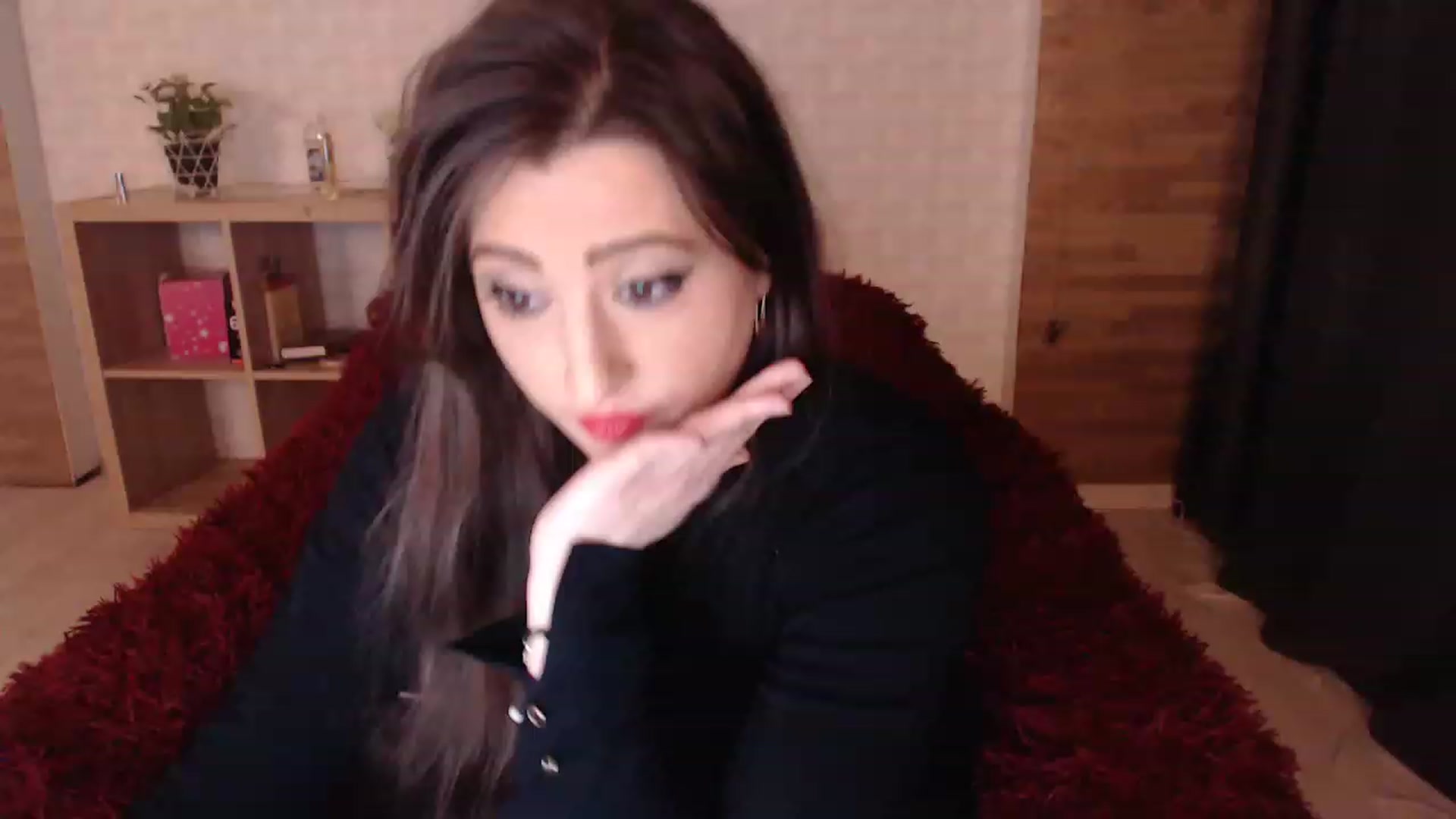 Gallery image thumbnail from HotRebbecca's myfreecams stream on, 03/22/2023, 03:12 image 19 of 20