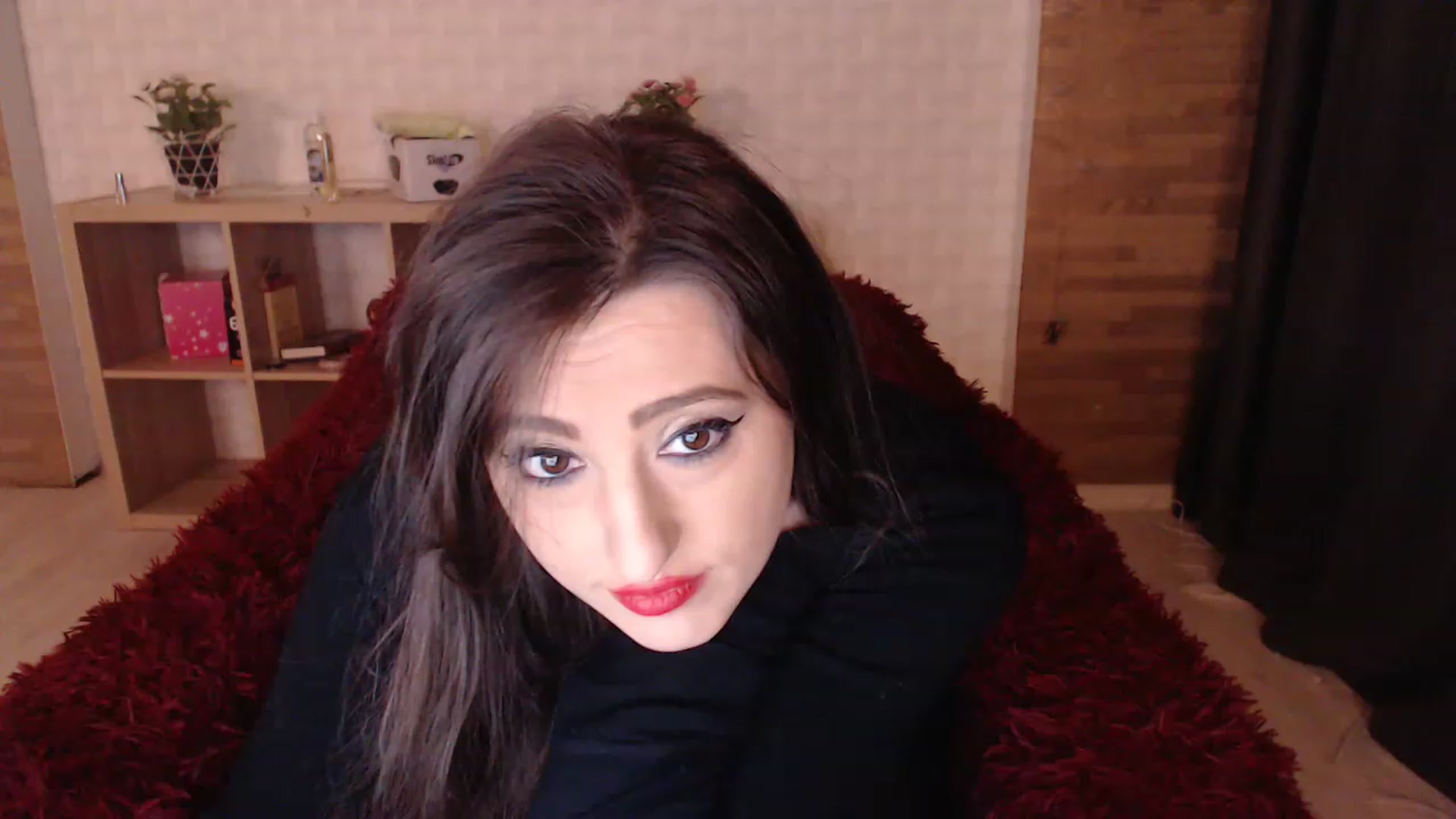 Gallery image thumbnail from HotRebbecca's myfreecams stream on, 03/22/2023, 03:12 image 3 of 20