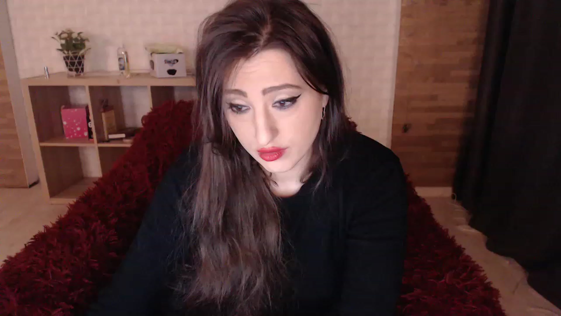 Gallery image thumbnail from HotRebbecca's myfreecams stream on, 03/22/2023, 03:12 image 10 of 20