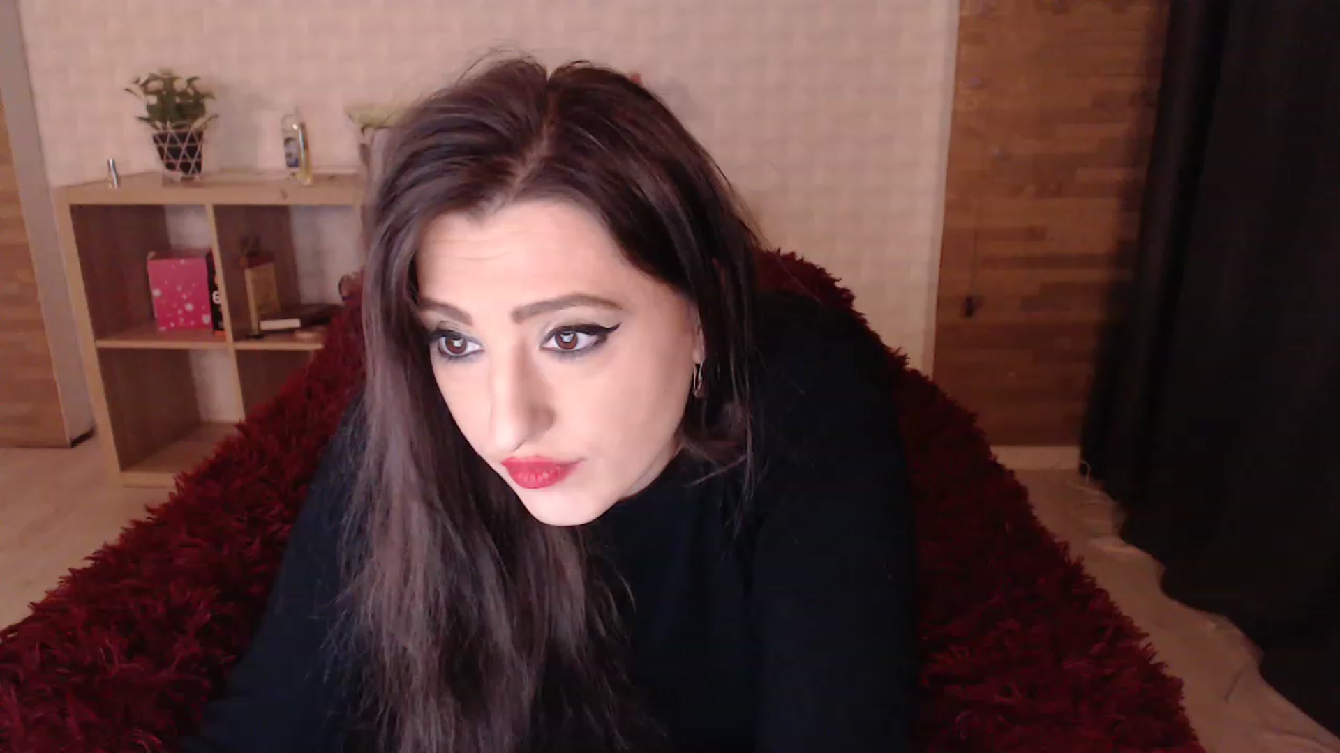Gallery image thumbnail from HotRebbecca's myfreecams stream on, 03/22/2023, 04:25 image 7 of 20