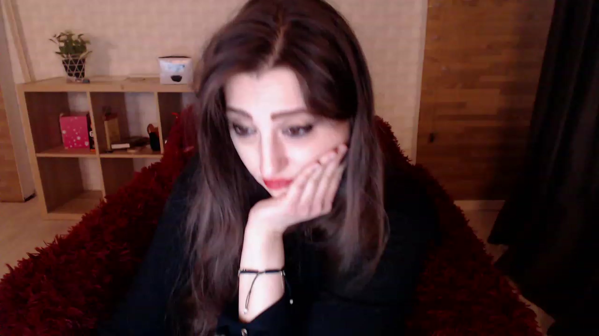 Gallery image thumbnail from HotRebbecca's myfreecams stream on, 03/23/2023, 04:41 image 11 of 20