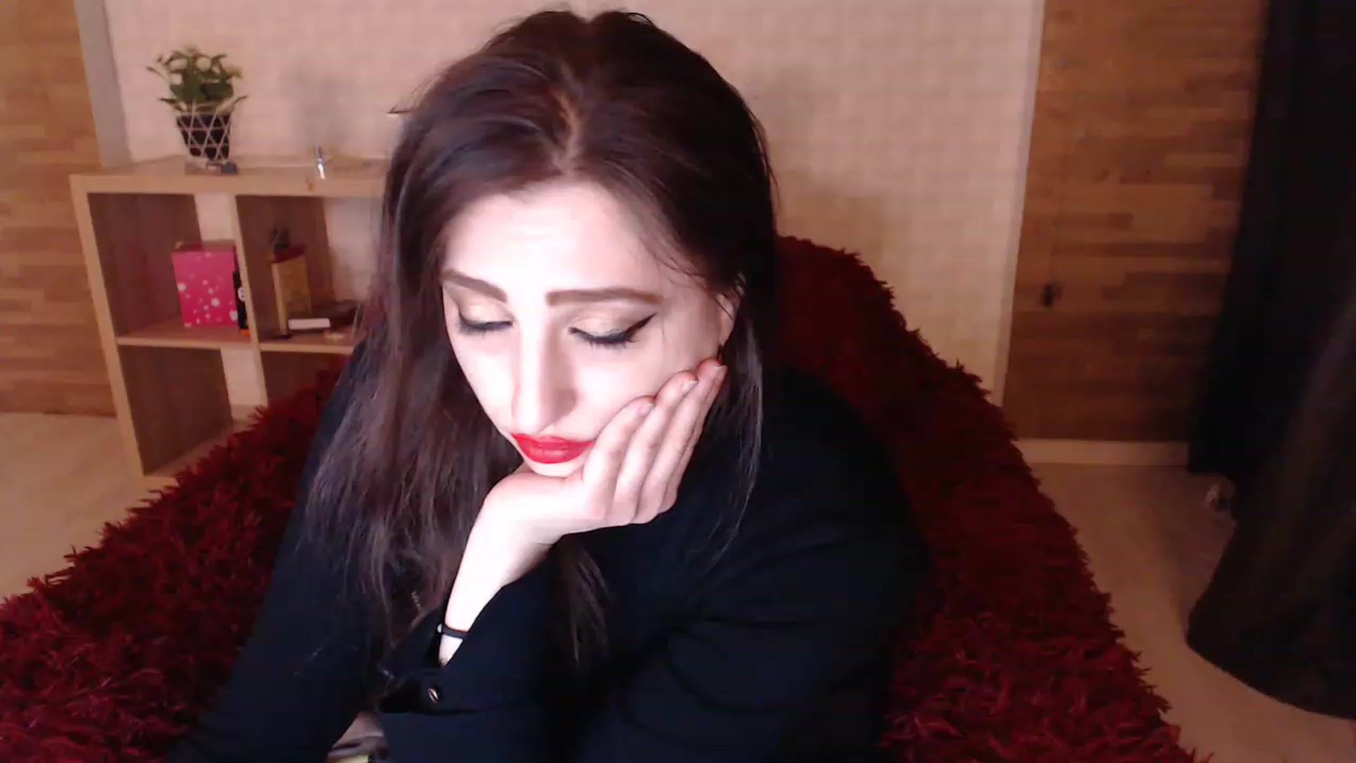 Gallery image thumbnail from HotRebbecca's myfreecams stream on, 03/24/2023, 03:22 image 7 of 20