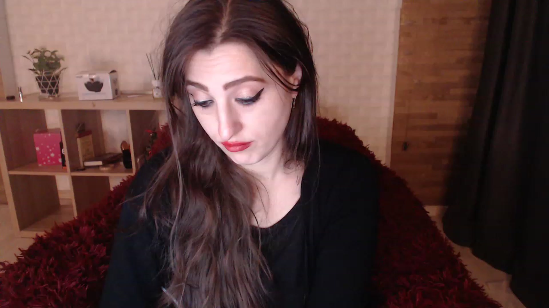 Gallery image thumbnail from HotRebbecca's myfreecams stream on, 03/29/2023, 02:53 image 10 of 20