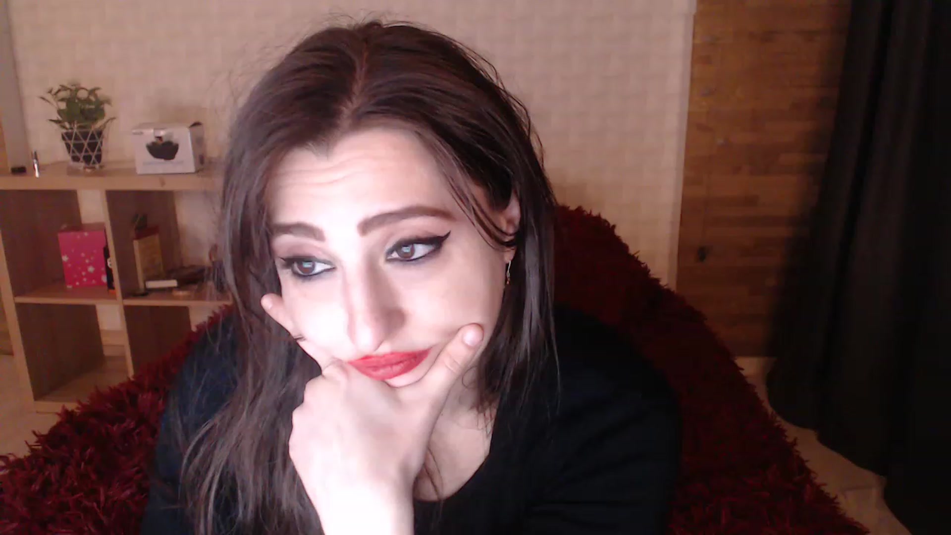 Gallery image thumbnail from HotRebbecca's myfreecams stream on, 03/29/2023, 02:53 image 20 of 20