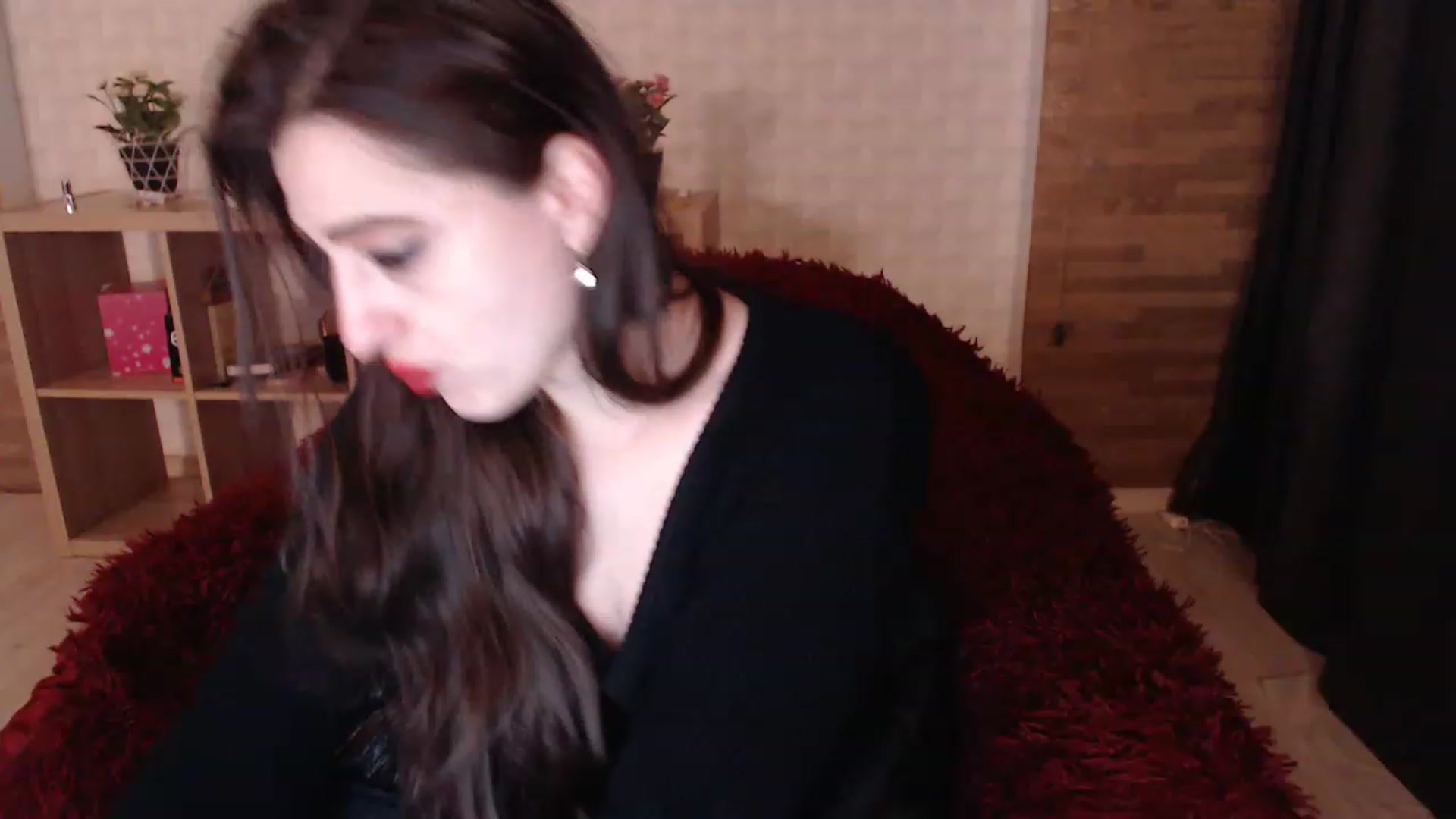 Gallery image thumbnail from HotRebbecca's myfreecams stream on, 03/30/2023, 03:35 image 20 of 20